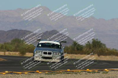 media/Oct-13-2024-Lucky Dog Racing (Sun) [[167cdb2262]]/Stint 3/2-Turn 14/